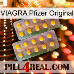 VIAGRA Pfizer Original new10